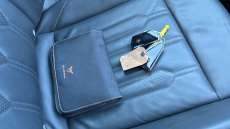 CUPRA Formentor 1.5 TSI 150 V2 5dr DSG Petrol Estate